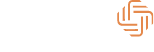 finefloor logo